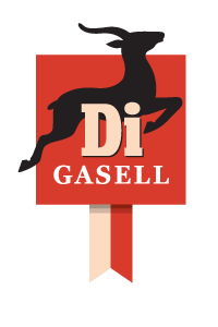 gasell