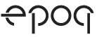 logo-epoq